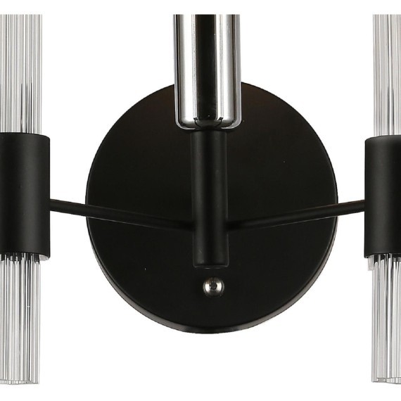 Настенный светильник Supreme 2490-1W