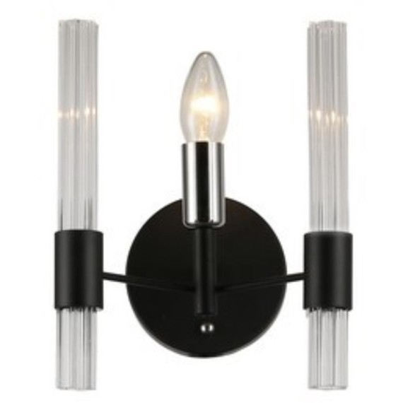 Настенный светильник Supreme 2490-1W