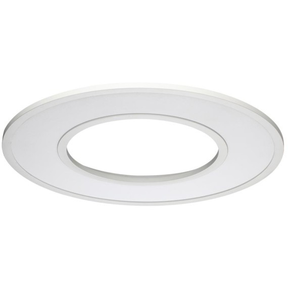 Светильник Sonex LED 42Вт 3000-6500К D485 IP20 пульт ДУ ALTAIR 7718/42L