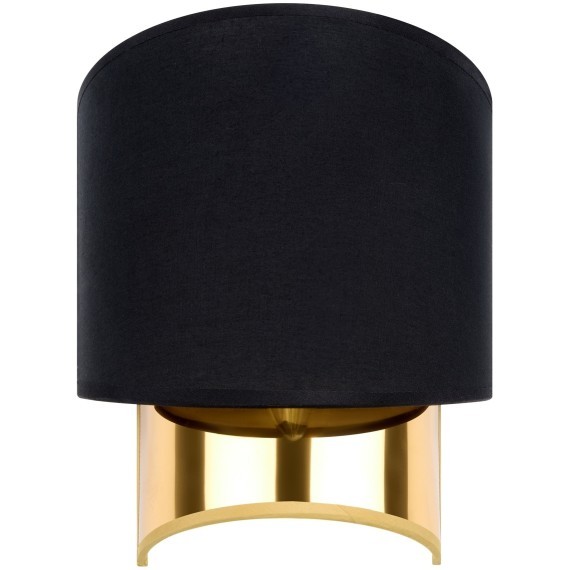 Бра Freya FR5171WL-01BS Earth под лампу 1xE14 40W