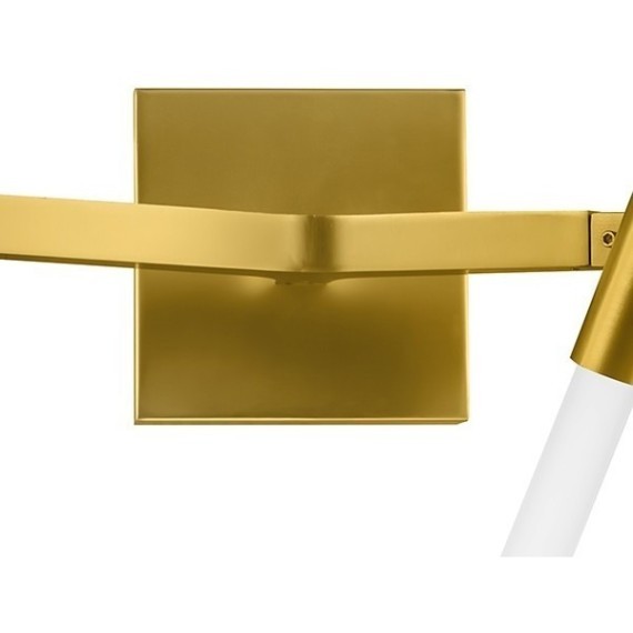 Бра Lightstar 742623 Struttura под лампы 4xG9 24W