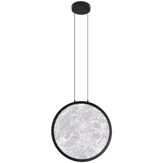 Подвесной светильник Imma 4375-1P