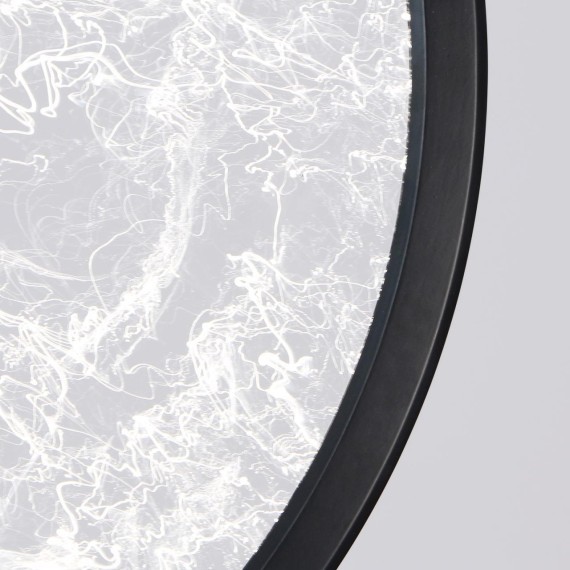 Подвесной светильник Imma 4375-1P