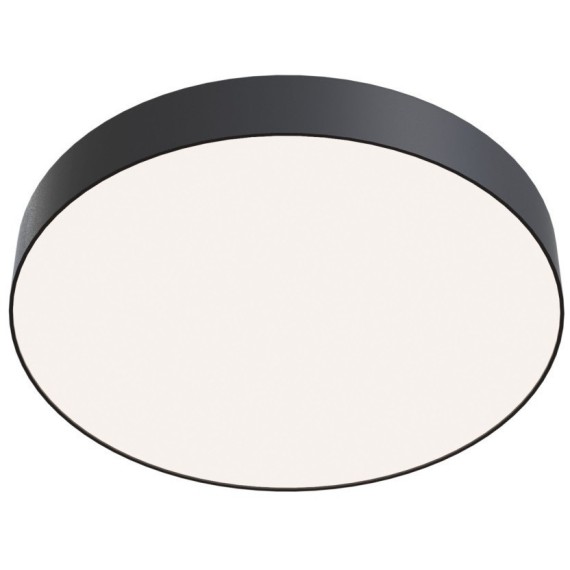 Накладной потолочный светильник Maytoni C032CL-L48B4K Zon светодиодный LED 45W