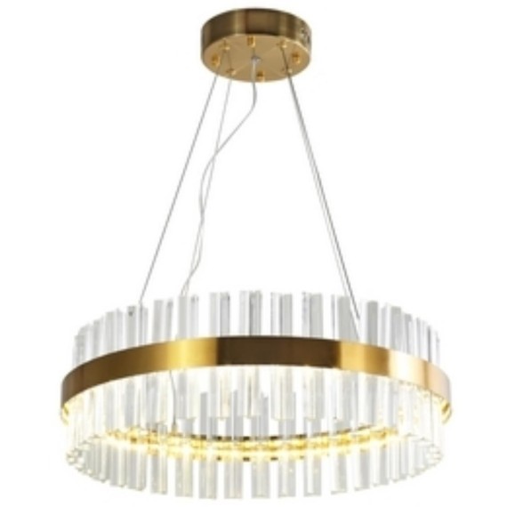 Подвесная люстра Favourite Placerat 4012-5P