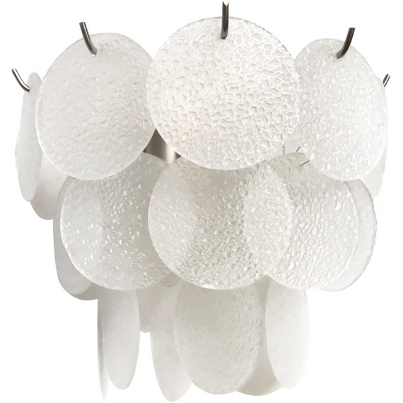 Бра Freya FR5104WL-02N Porto под лампы 2xE14 60W