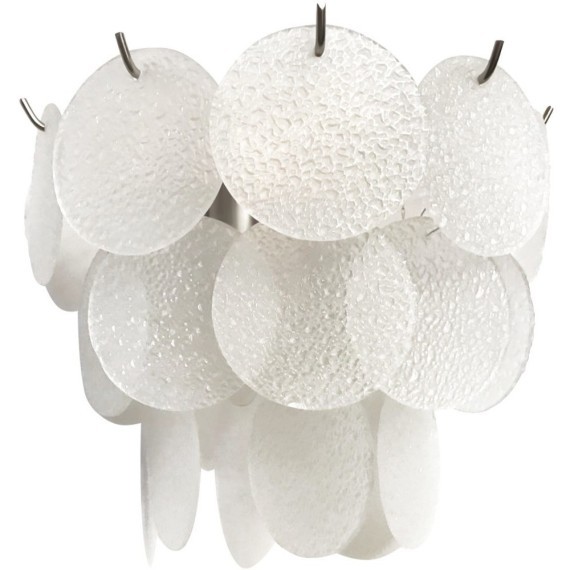 Бра Freya FR5104WL-02N Porto под лампы 2xE14 60W