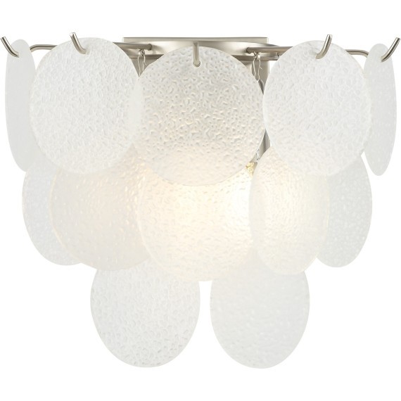 Бра Freya FR5104WL-02N Porto под лампы 2xE14 60W