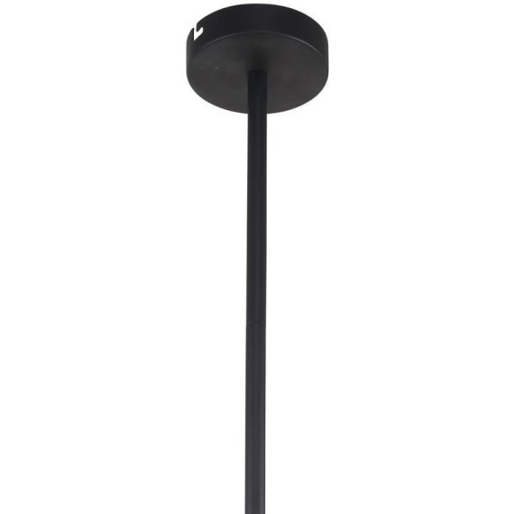 Потолочная люстра Chart 3092-8P