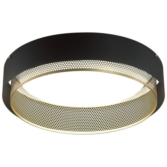 Потолочный светильник СОНЕКС Sonex ANTEY 7692/80L