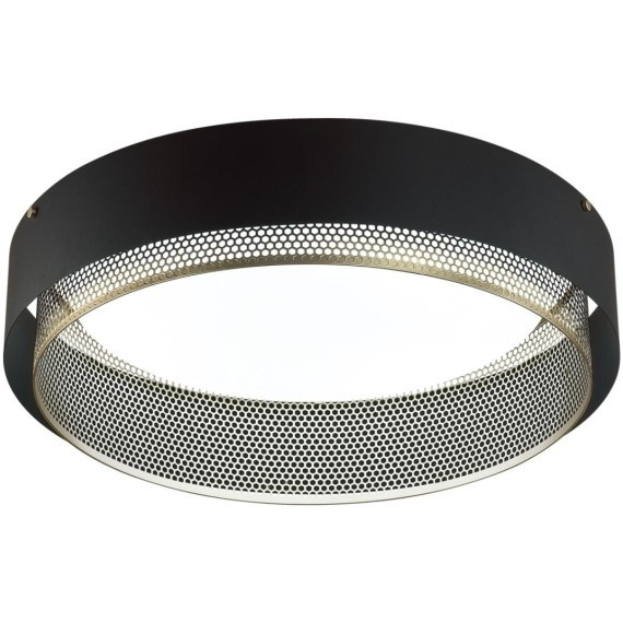 Потолочный светильник СОНЕКС Sonex ANTEY 7692/80L