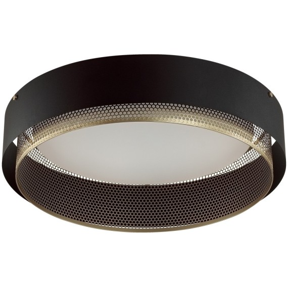 Потолочный светильник СОНЕКС Sonex ANTEY 7692/80L