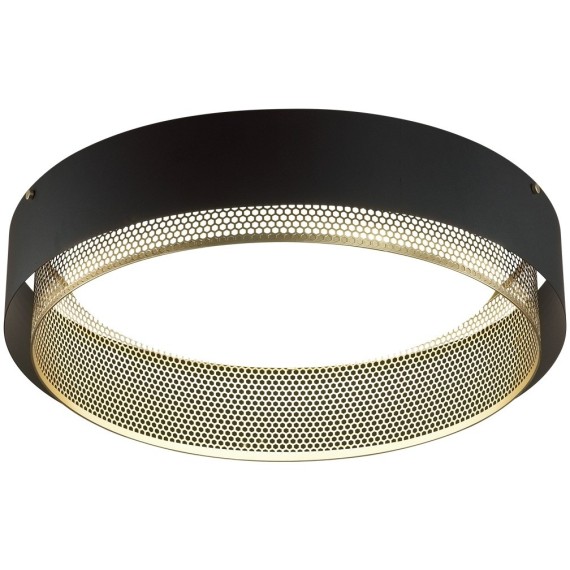 Потолочный светильник СОНЕКС Sonex ANTEY 7692/80L