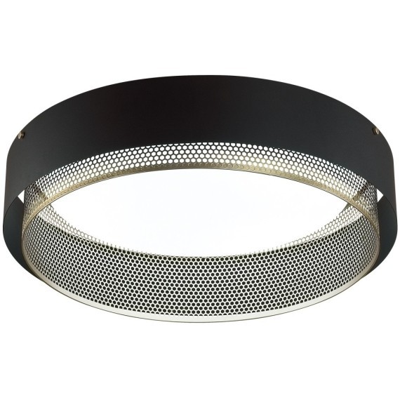 Потолочный светильник СОНЕКС Sonex ANTEY 7692/80L