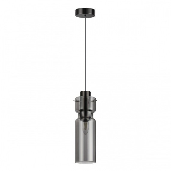 Подвес ODEON LIGHT SCROW 5057/1