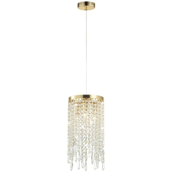 Подвесной светильник с 3 лампами Odeon Light 5028/3 CHOKKA под лампы 3xE14 40W