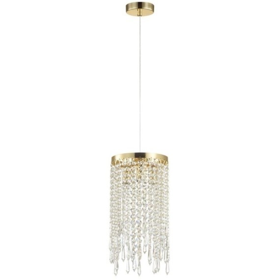 Подвесной светильник с 3 лампами Odeon Light 5028/3 CHOKKA под лампы 3xE14 40W