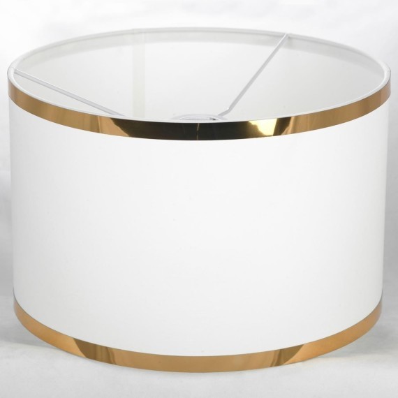 Настольная лампа Lussole LSP-0619 Randolph IP21 под лампу 1xE27 60W