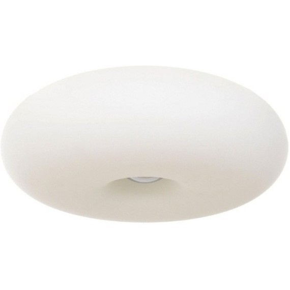 Потолочный светильник Biante LDC 1104-D38 WT