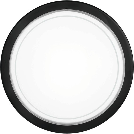 83159 Светильник настенно-потолочный PLANET 1