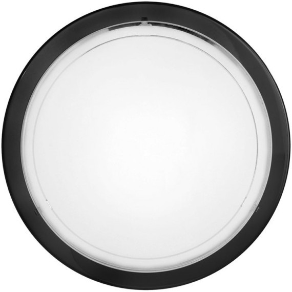 83159 Светильник настенно-потолочный PLANET 1