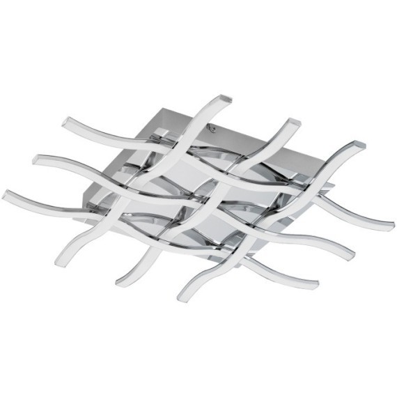 Накладной светильник EGLO 95569