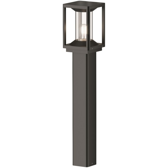 Ландшафтный светильник Outdoor O452FL-01GF2