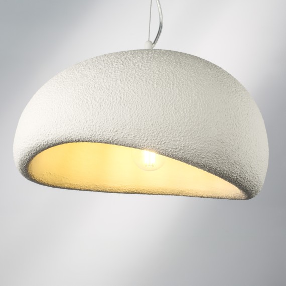 Люстра подвесная Sigma Lightstar 611046 