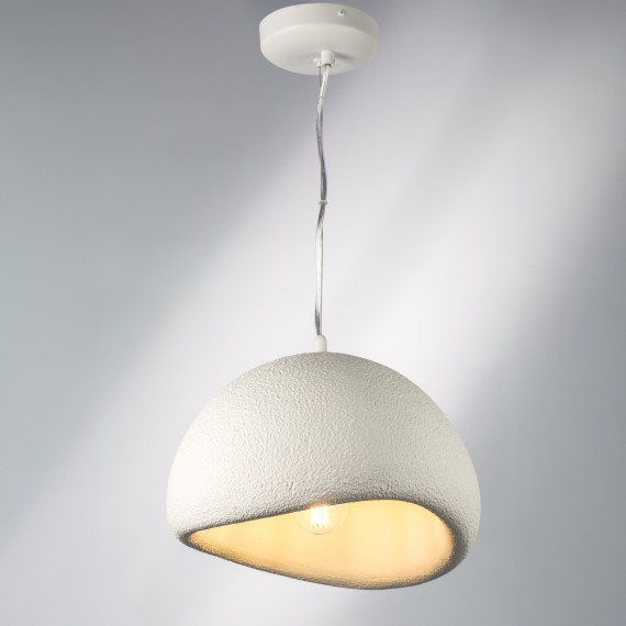 Люстра подвесная Sigma Lightstar 611046 