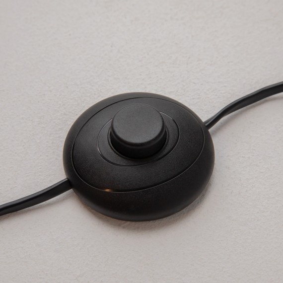 Напольный светильник (торшер) Maytoni MOD307FL-L40B3K