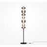 Напольный светильник (торшер) Maytoni MOD307FL-L40B3K