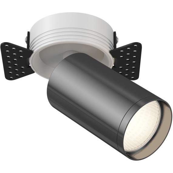 Встраиваемый светильник (Набор) Technical C058CL-1WGF