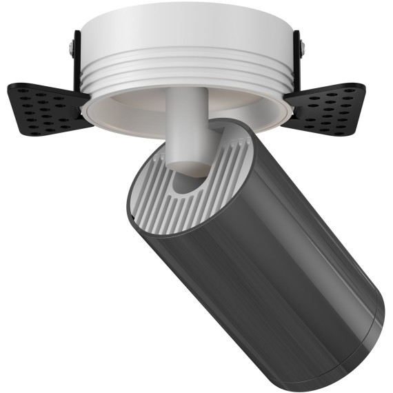 Встраиваемый светильник (Набор) Technical C058CL-1WGF