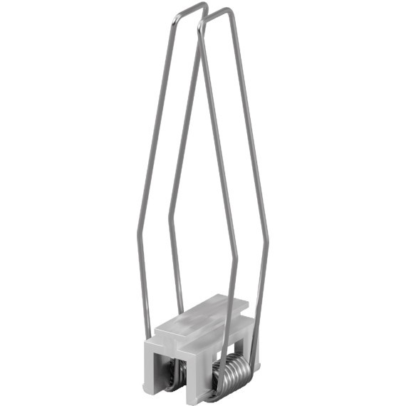 Комплектующие к светодиодной ленте Led Strip 642006