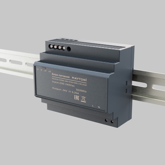 Комплектующие к светодиодной ленте Led Strip 821018