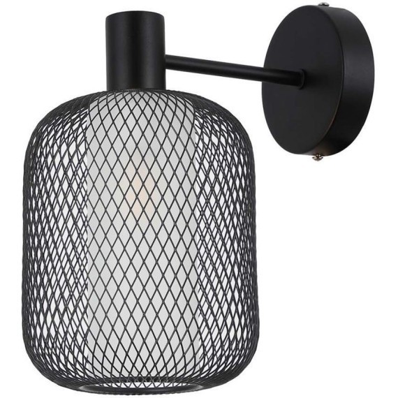 Бра Tokri 4602-1W