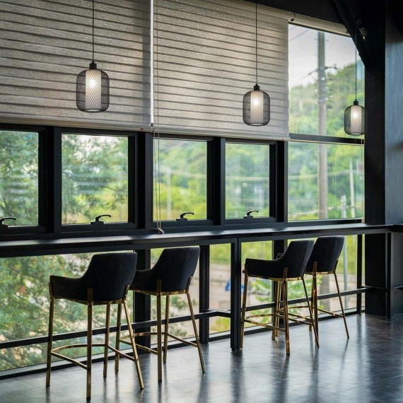 Бра Tokri 4602-1W