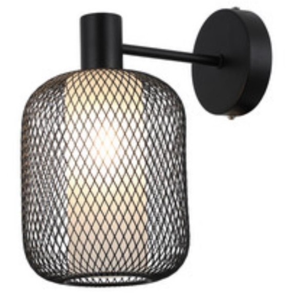 Бра Tokri 4602-1W