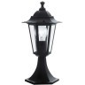 22472 Уличный напольный светильник LATERNA 4