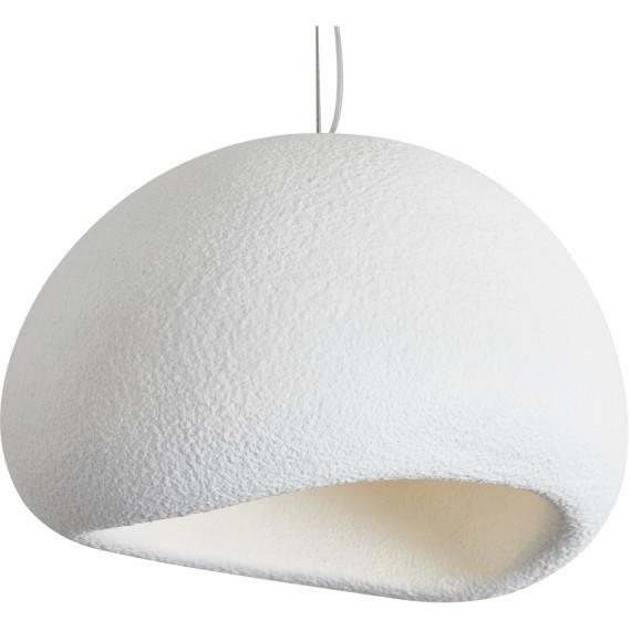 Подвесной светильник Freya FR5428PL-01W1