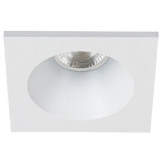 Точечный встраиваемый светильник Arte Lamp HELM MINI A2858PL-1WH