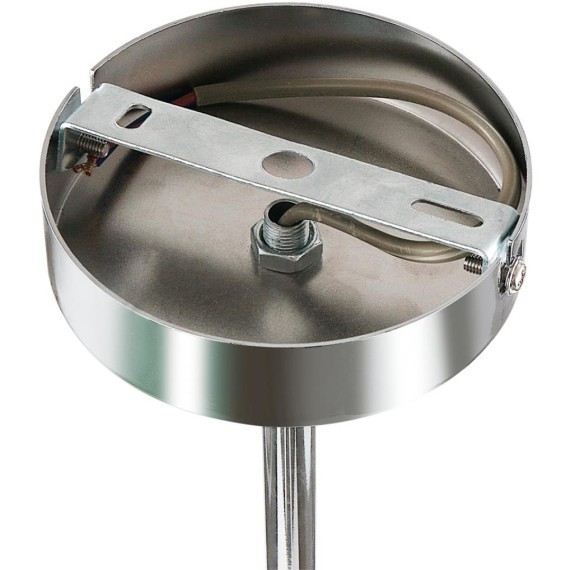 Люстра потолочная Е14 6*40W Lumion EMILY 8268/6