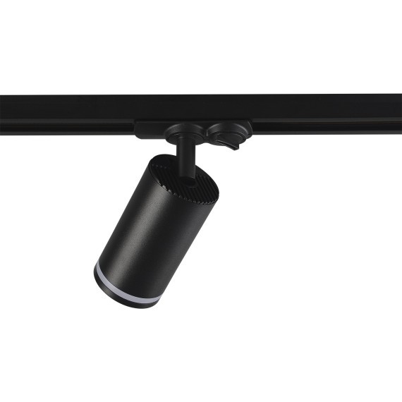 Светильник однофазный Crystal Lux CLT 0.31 019 BL 1409/066