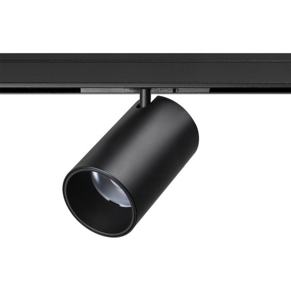 Светильник для трека LINEA 5Вт Lightstar 206237