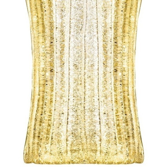 Бра Lightstar 820623 Zucche под лампы 2xG9 80W