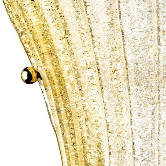 Бра Lightstar 820623 Zucche под лампы 2xG9 80W