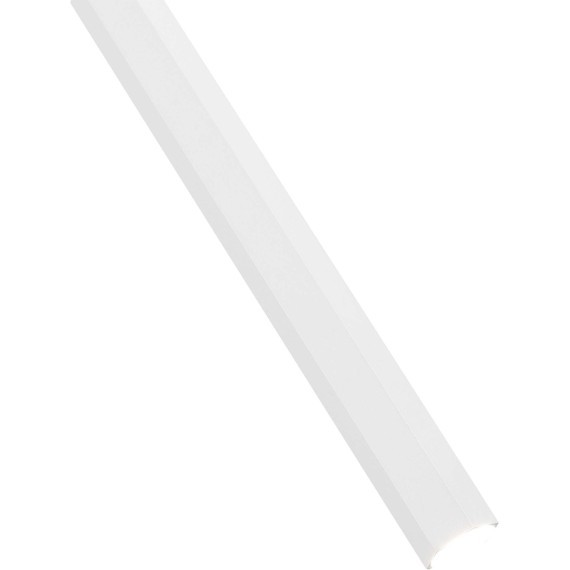 ST614.513.06 Светильник подвесной ST-Luce Белый/Белый LED 1*6W 4000K Подвесные светильники