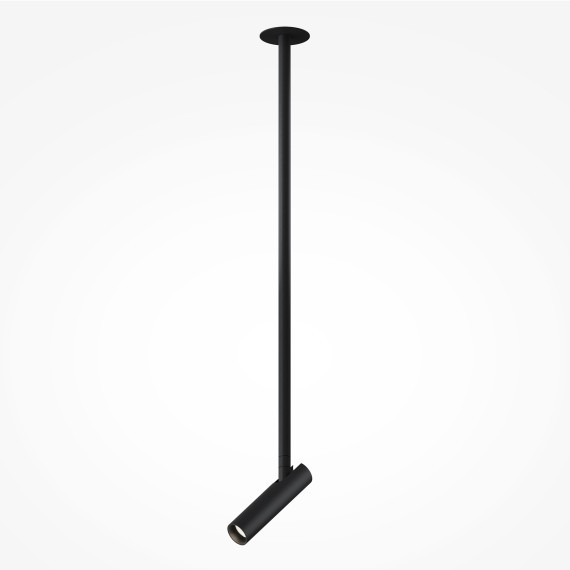 Подвесной светильник Technical P141RS-L125-6W4K-B