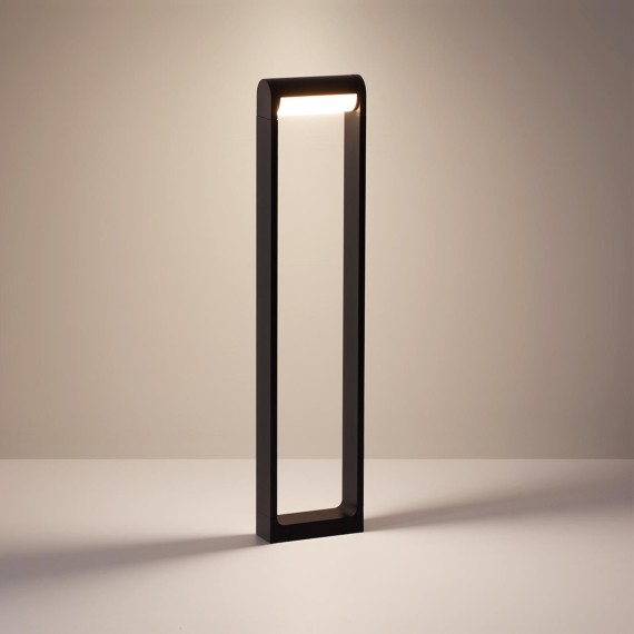 Ландшафтный светильник IP65 LED 12W 797Лм 3000K 115° 220-240V TWINSET 7117/12GLA