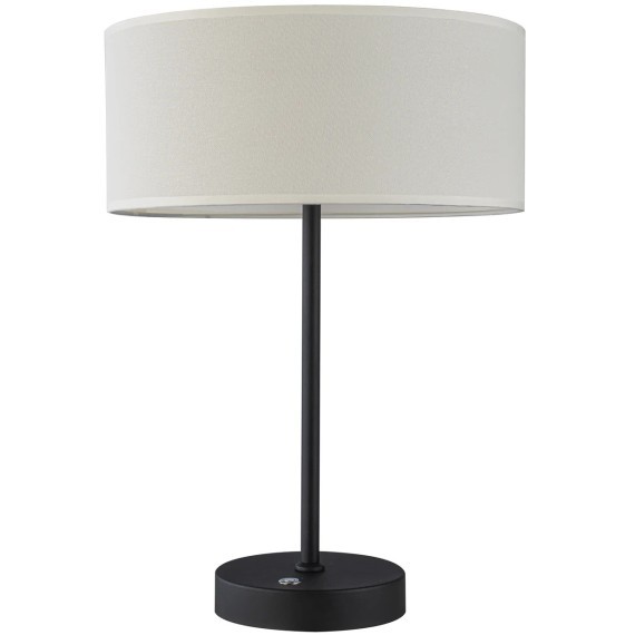 Настольная лампа F-Promo 4796-1T Hotelero